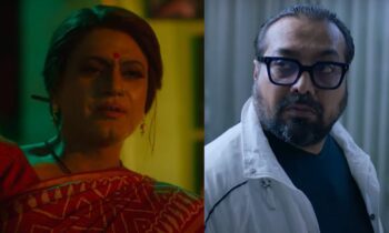 nawazuddin-siddiqui-haddi-trailer-transgender-anurag-kashyap-violent-gruesome-zee-5-release-date