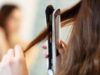 5 Things To Keep In Mind If You Love Straightening Your Hair Everyday