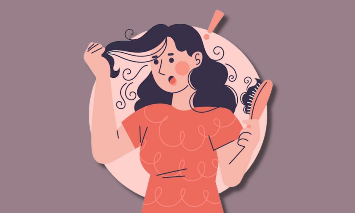 morebeautyImage