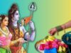 Hariyali Teej: जान ले त्यौहार की तिथि, महत्व और शुभ मुहर्त, यहां मिलेगी पूरी जानकारी!