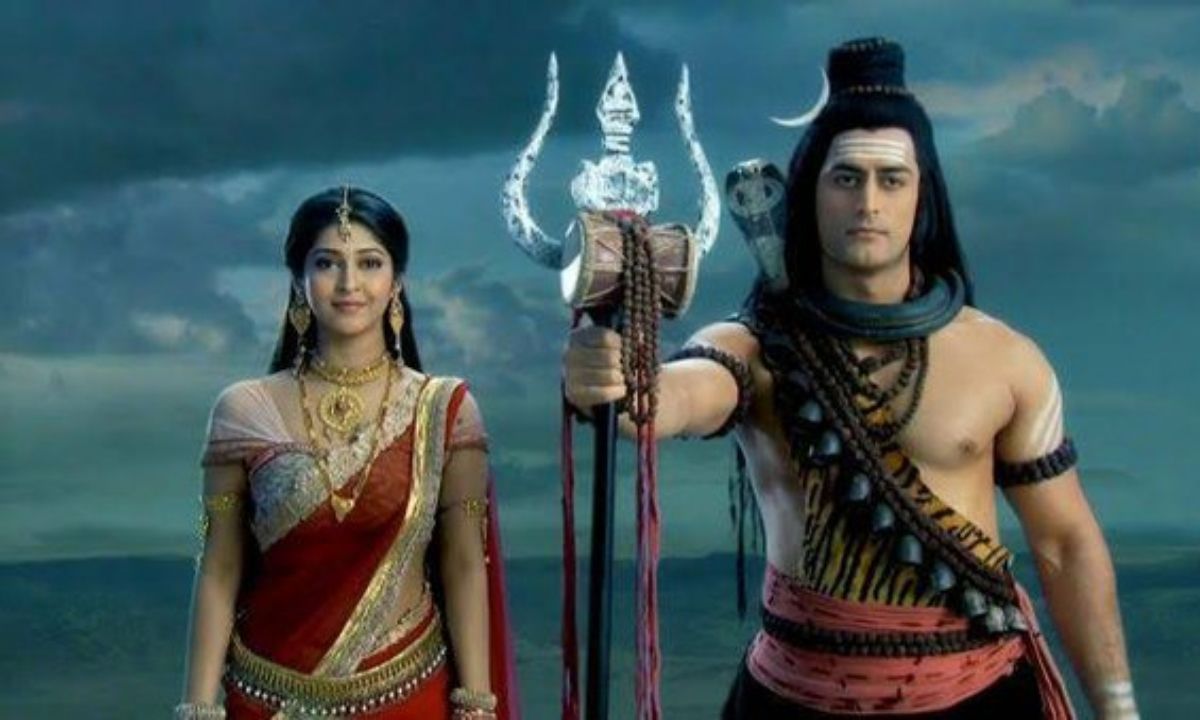 Hariyali-Teej-Significance-Shubh-Muhurat-puja-vrat-auspicious-festival-married-women