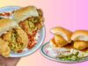 World Vada Pav Day: इन 4 अजीबोगरीब वड़ा पाव को आपने किया है ट्राई? सुन कर ही उड़ जाएगी भूख!