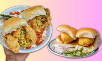 Have-you-tried-these-weird-vada-pav-maggi-ice-cream-croissant