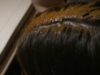 Is The Desi Henna Hair Mask Doing More Harm Than Good? Here’s The Answer