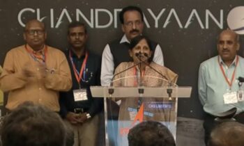 everything-women-behind-successful-isro-chandrayaa