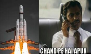 isro-chandrayaan-3-moon-landing-indians-on-twitter-memes-creative-hilarious
