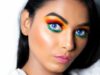 Tricolour Inspired Makeup Looks For Independence Day To Flaunt Your Love For India