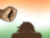 On Independence Day, A Letter To Those Who Demand Proof When Women Say “I Feel Unsafe In India”