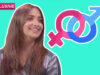 Exclusive: “When I See A Female Director, I Am Like, Yesss, Sherni!” Jiya Shankar On Male Female Ratio On Set