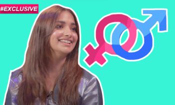 the-male-feminist-bigg-boss-ott-star-jiya-shankar-gender-gap-in-bollywood-female-director