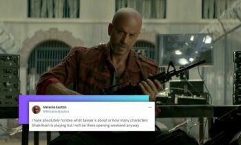 jawan-trailer-reactions-twitter-shah-rukh-khan-nayanthara-atlee-box-office-records-dialogues