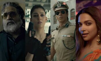 atlee-jawan-trailer-shah-rukh-khan-nayanthara-vijay-sethupathi-release-date-september