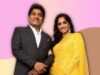 Johnny Lever और बेटी Jamie की ये रील्स देख हंस कर हो जाएंगे लोटपोट, है काफी मजेदार!