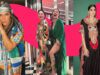 How To Be The Ultimate Kaftan Girl Like Kareena Kapoor, Malaika Arora, Neha Dhupia And More