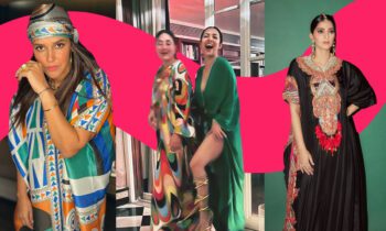 kareena-kapoor-kaftan-girls-malaika-arora-neha-dhupia-style-inspo