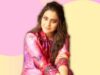The Trial की Kajol ने अपने मिसकैरेज से लेकर प्लास्टिक सर्जरी के बारे में किए थे ये चौंकाने वाले खुलासे!