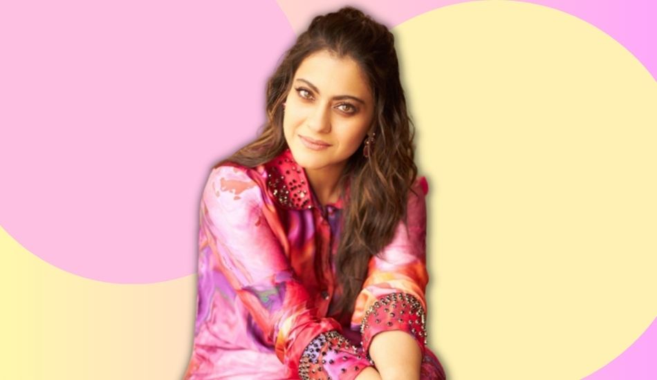 Kajol-makes-shocking-revelations-about-relationship-ajay-devgn-miscarriages-plastic-surgery-the-trial