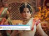 Twitter Users Troll Kangana Ranaut’s Dance In Chandramukhi 2 Song Swagathaanjali, Fans Defend!