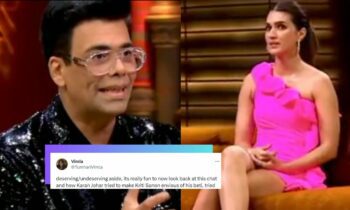 old-video-karan-johar-koffee-with-karan-kriti-sanon-alia-bhatt-envy-competitors-national-awards-actresses