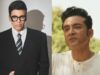 RRKPK Director Karan Johar Recalls Incident From Childhood That Inspired Tota Roy Chowdhury’s Character