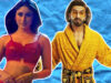 From Breaking Norms To Slaying Red, Here’s Why K3G’s Poo And RRKPK’s Rocky Randhawa Are Soulmates