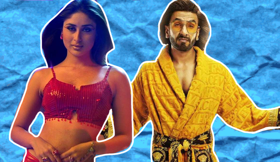 karan-johar-rocky-aur-rani-kii-prem-kahaani-k3g-poo-ranveer-singh-kareena-kapoor-same-style-pictures