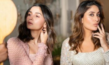 kareena-kapoor-khan-film-with-alia-bhatt-director-script-pictures