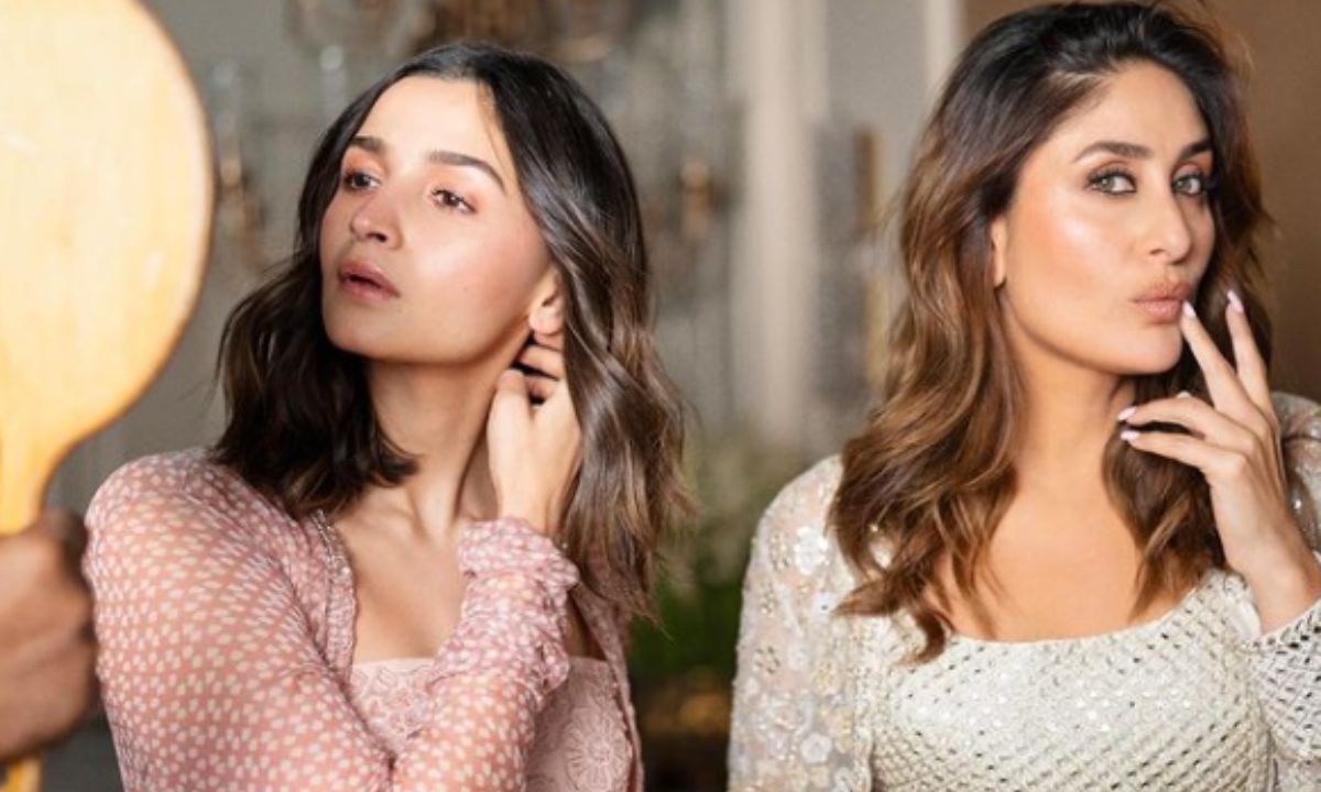 kareena-kapoor-khan-film-with-alia-bhatt-director-script-pictures