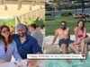 पति Saif Ali Khan को जन्मदिन पर बेहद खास तरीके से विश करती दिखी Kareena Kapoor; कहा, “परम प्रेमी!”