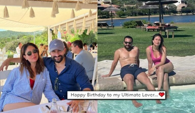 Kareena-kapoor-wishes-saif-ali-khan-on-birthday-shares-pic-note-calls-him-Ultimate-Lover