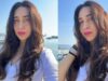 5 Hacks To Make Your Lipstick Colour Pop Bright, Just Like Karisma Kapoor!