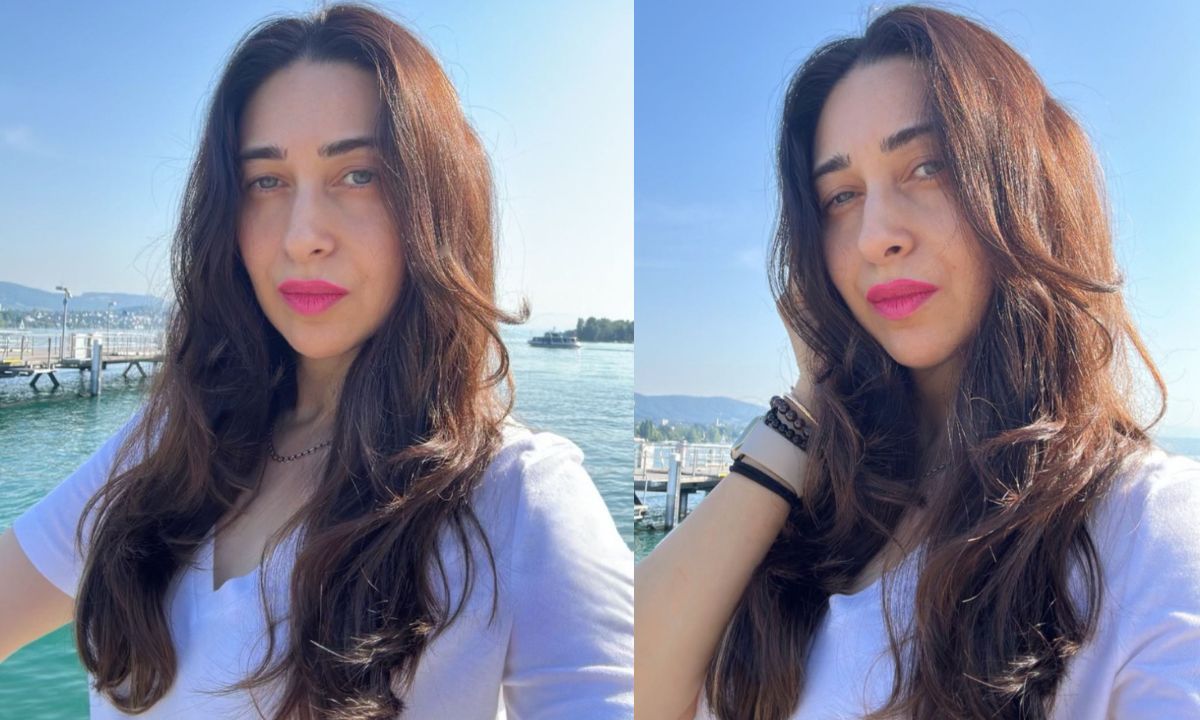 morebeautyImage