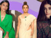 National Handloom Day: From Streetstyle To Saree, Your Guide To Styling Khadi