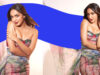 Kiara Advani Paints Our Screens With Colours In Her New Look