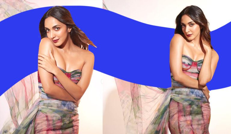 kiara-advani-gauri-and-nainika-gown-floral-pictures