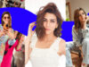 Learn The Art Of Slaying Off-Duty Fashion Like Mimi Star Kriti Sanon