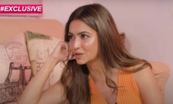 exclusive-kriti-kharbanda-the-male-feminist-harassment-incidents-cases-fans-actress
