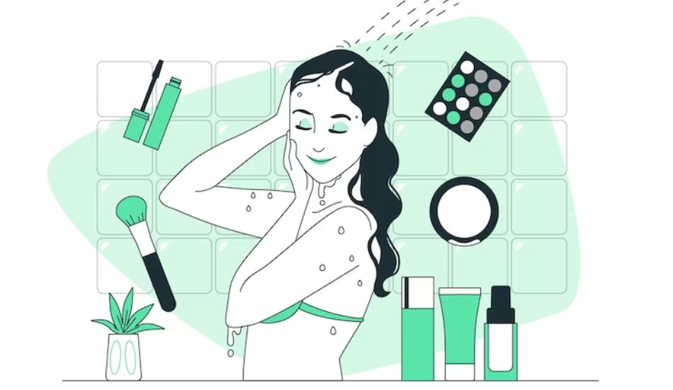 National-Lazy-Day-easy-Skincare-Makeup-Hacks-Every-Girl-Should-Know-Tinted-Creams