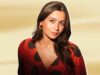 Was Ranbir Kapoor Right? Why Girlies Are Obsessed With Wiping Off That Lip Product