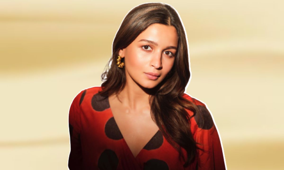 Ranbir-Kapoor-lipstick-wiping-off-alia-bhatt-trend-lip-stains-natural-colour