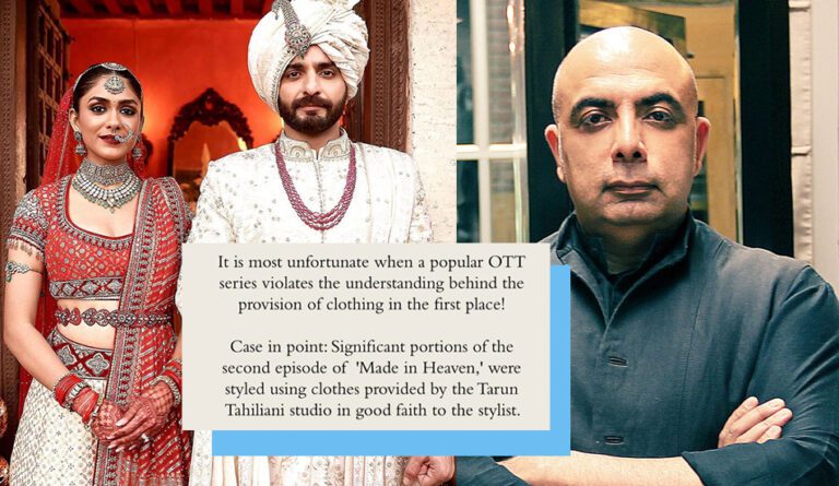 tarun-tahiliani-made-in-heaven-2-lack-of-credit-issue-twitter-reactions