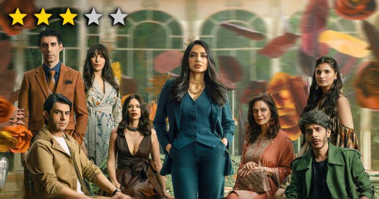 made-in-heaven-season-2-review-sobhita-dhulipala-arjun-mathur-zoya-akhtar-prime-video