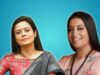 Flying Kiss Row: Mahua Moitra Criticises Smriti Irani, Says “Why Was She Silent During Wrestler’s Protest”