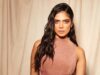 THIS Sexy Alluring Malavika Mohanan Look Will Turn Heads Wherever You Go