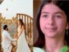 Malvika Raaj AKA Young Poo From K3G Posts Stunning Pics Of Her Engagement In Turkey. So Dreamy!