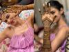 Want A Rich And Dark Mehndi Colour? Then Try These 5 Hacks That Actually Work!