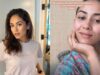 Mira Kapoor Believes Monsoon Is The Best Time For A Detox. Here’s Why We Agree!