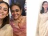 Mira Kapoor Posts Pic With Saas Supriya Pathak, Her ‘Khichdi’ Caption Would Make Hansa Proud!