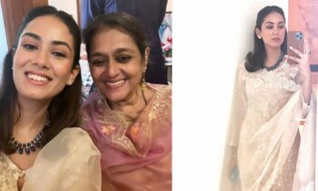 mira-kapoor-supriya-pathak-pose-instagram-story-khichdi-iconic-line-hansa