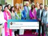 Miss World 2023 To Be Held In Kashmir On THIS Date, Internet Calls It “A Step Towards Positive Change”